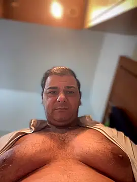 SecretlyDD online show from November 30, 2:08 pm