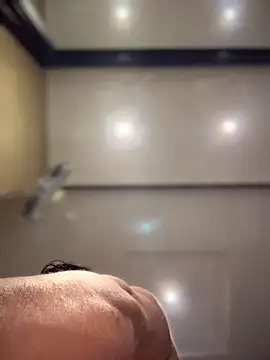 SecretlyDD online show from March 1, 5:29 am