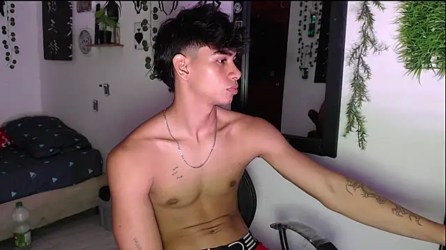 speedsamy online show from June 23, 3:33 am
