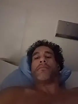 PNPdad6969 online show from November 16, 2:25 am