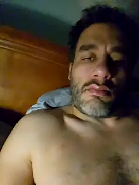 PNPdad6969 online show from January 1, 4:18 am