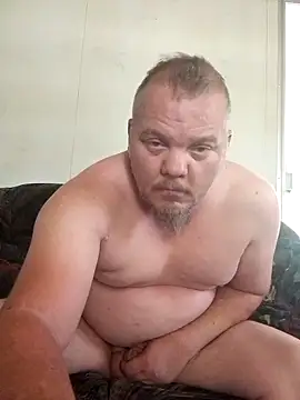 Snapshot of lekkerpeet chatting on January 5, 8:54 am lekkerpeet online show from January 5, 8:54 am