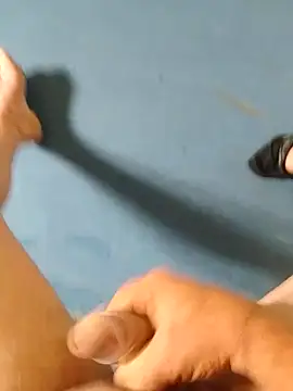 Snapshot of lekkerpeet chatting on March 9, 8:40 am lekkerpeet online show from March 9, 8:40 am