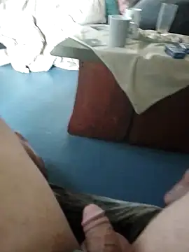 Snapshot of lekkerpeet chatting on December 23, 8:44 am lekkerpeet online show from December 23, 8:44 am