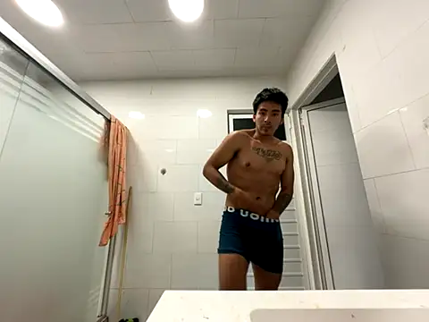 Snapshot of GIOOOO568 chatting on September 25, 6:01 am GIOOOO568 online show from September 25, 6:01 am