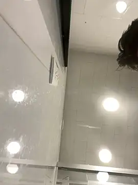 GIOOOO568 online show from February 10, 5:01 am