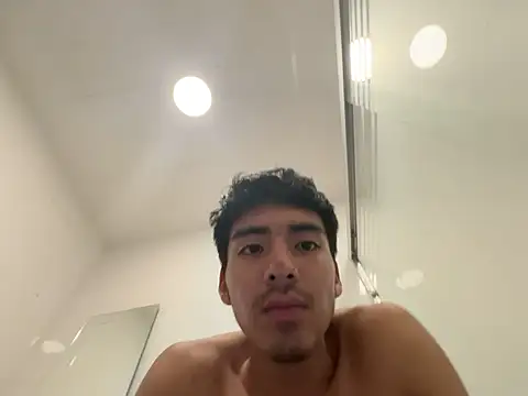 Snapshot of GIOOOO568 chatting on September 27, 11:13 pm GIOOOO568 online show from September 27, 11:13 pm