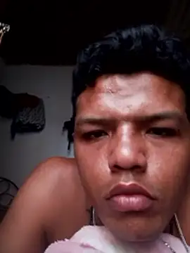 Apking024 online show from March 29, 9:59 pm