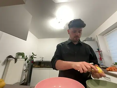 gayboooy nrw online show from June 14, 3:41 am