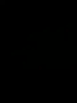 Hillz king 98 online show from September 24, 8:24 am