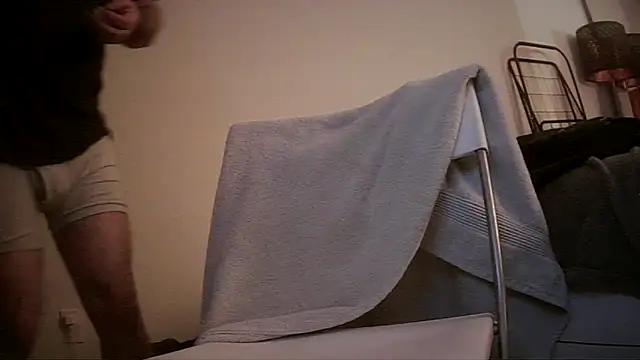 teek1234 1 online show from January 9, 5:23 am