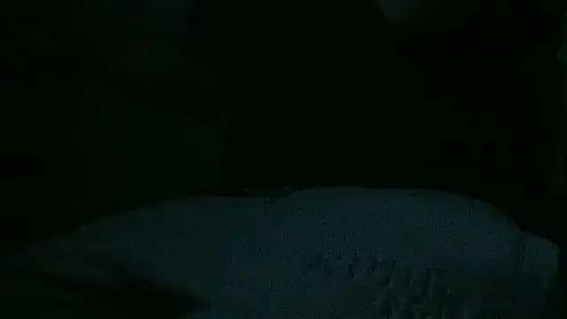 teek1234 1 online show from March 8, 5:14 am