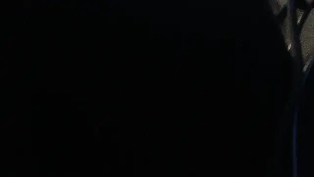 teek1234 1 online show from February 22, 5:12 am