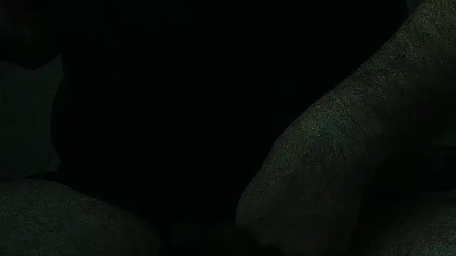 teek1234 1 online show from March 23, 4:49 am