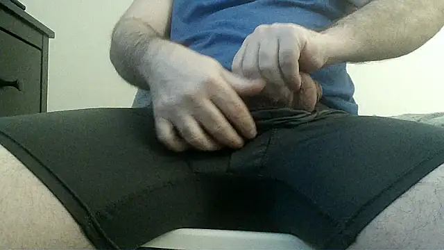 teek1234 1 online show from January 21, 4:55 am