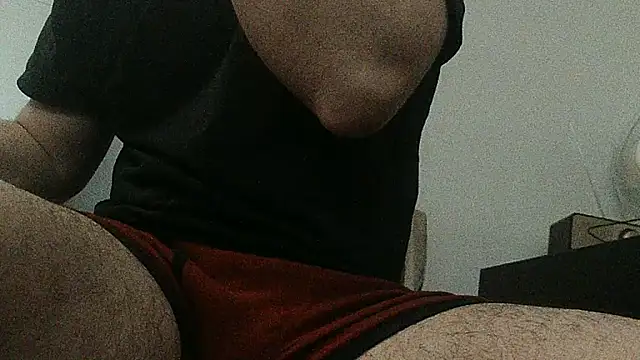 teek1234 1 online show from March 24, 4:28 am