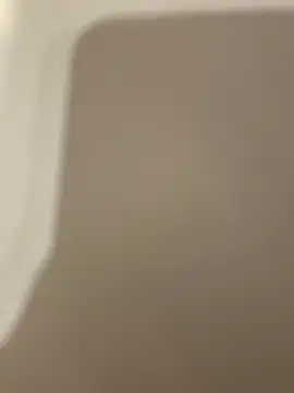 LeoSubLifestyle4You online show from October 11, 10:25 pm