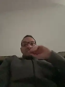 loverman2941 online show from December 9, 2:51 pm