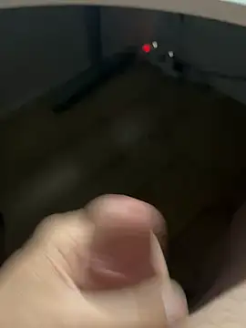 mikiss789 online show from April 17, 3:31 am