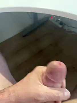 mikiss789 online show from March 28, 6:24 am