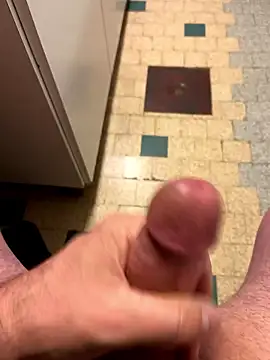 mikiss789 online show from January 11, 6:17 am