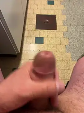 mikiss789 online show from March 21, 6:39 am