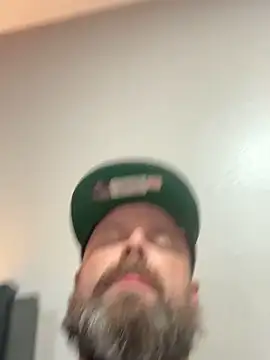 Thickirishcock850 online show from October 30, 5:25 pm