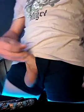 slurpgurglegulp online show from November 25, 12:40 pm