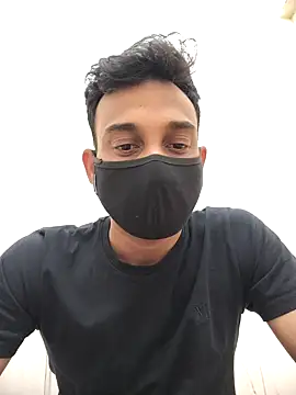 Treccy 91 online show from January 19, 7:47 pm