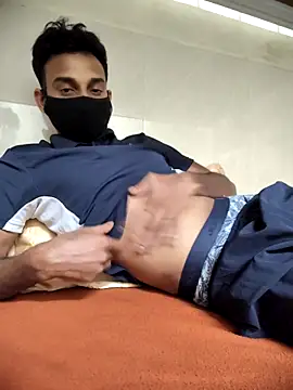 Treccy 91 online show from October 1, 6:56 pm