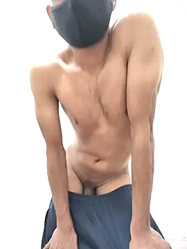 Treccy 91 online show from January 31, 7:29 pm