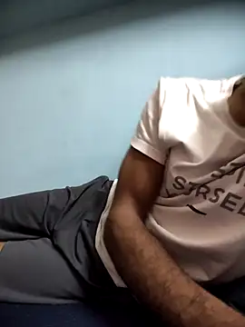 Treccy 91 online show from January 8, 11:41 pm