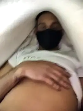 Treccy 91 online show from February 8, 9:15 pm