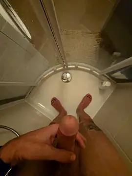 Kingqueen696 online show from January 15, 10:08 am