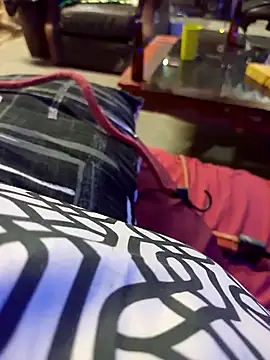 Snapshot of dulcedeseo13 chatting on September 22, 4:06 pm dulcedeseo13 online show from September 22, 4:06 pm