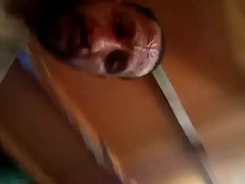 Snapshot of dulcedeseo13 chatting on September 19, 3:34 pm dulcedeseo13 online show from September 19, 3:34 pm