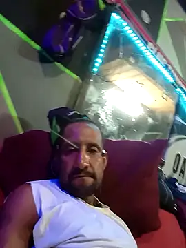 Snapshot of dulcedeseo13 chatting on September 17, 5:52 am dulcedeseo13 online show from September 17, 5:52 am