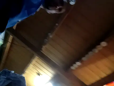 Snapshot of dulcedeseo13 chatting on October 9, 8:30 am dulcedeseo13 online show from October 9, 8:30 am