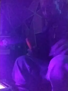 Snapshot of dulcedeseo13 chatting on October 23, 12:08 pm dulcedeseo13 online show from October 23, 12:08 pm