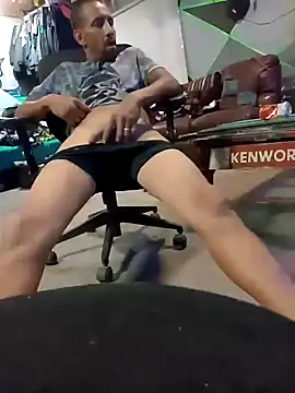 Snapshot of dulcedeseo13 chatting on September 10, 7:07 am dulcedeseo13 online show from September 10, 7:07 am