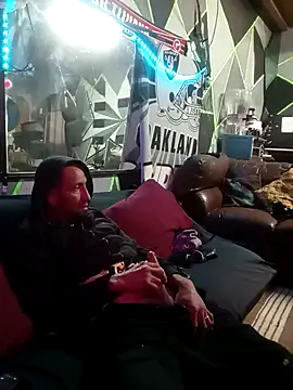 Snapshot of dulcedeseo13 chatting on October 20, 11:14 am dulcedeseo13 online show from October 20, 11:14 am