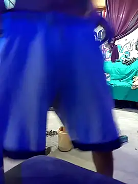 Snapshot of dulcedeseo13 chatting on September 26, 5:16 am dulcedeseo13 online show from September 26, 5:16 am