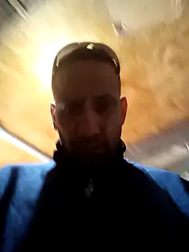 dulcedeseo13 online show from November 5, 3:58 pm