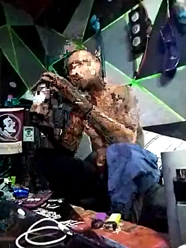 Snapshot of dulcedeseo13 chatting on October 22, 7:45 am dulcedeseo13 online show from October 22, 7:45 am