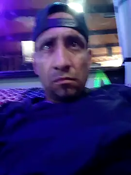 Snapshot of dulcedeseo13 chatting on October 28, 3:47 pm dulcedeseo13 online show from October 28, 3:47 pm