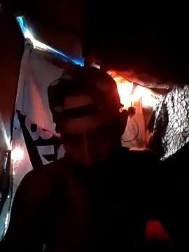 Snapshot of dulcedeseo13 chatting on September 30, 7:28 pm dulcedeseo13 online show from September 30, 7:28 pm