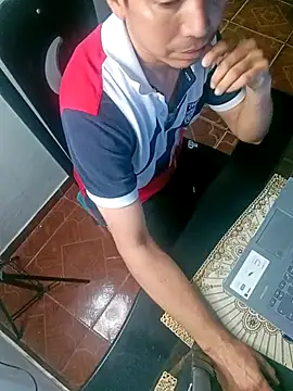 bisexual0007 online show from February 20, 4:07 am