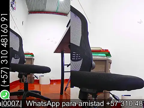 bisexual0007 online show from November 26, 10:13 pm