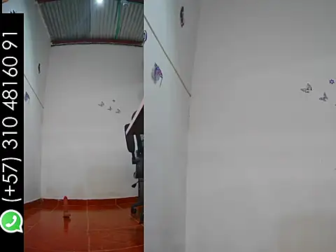 bisexual0007 online show from November 2, 9:24 am