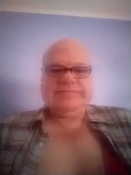 jk6t online show from December 17, 10:00 am